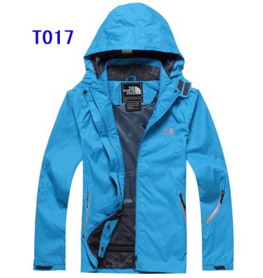 The North Face Women's-64